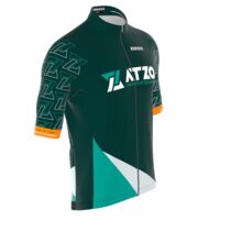 PRJ25-000635_Icon-Jersey-Classic-SS-Men_right